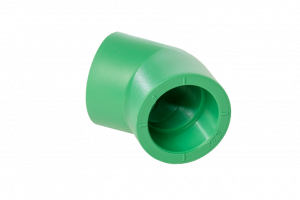DİRSEK 45
