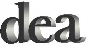 Dea Tes.Tek.Ltd.Şti