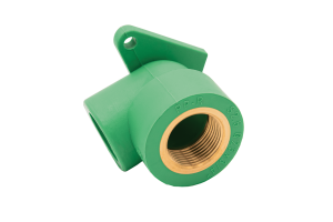 KULAKLI DİRSEK 90