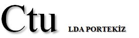 CTU LDA PORTUGAL