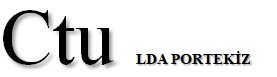 CTU LDA PORTUGAL