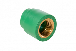 ADAPTÖR  İÇ DİŞLİ